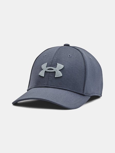 Under Armour Pánska šiltovka Under Armour Men's UA Blitzing