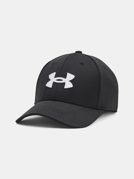 Under Armour Pánska šiltovka Under Armour Men's UA Blitzing