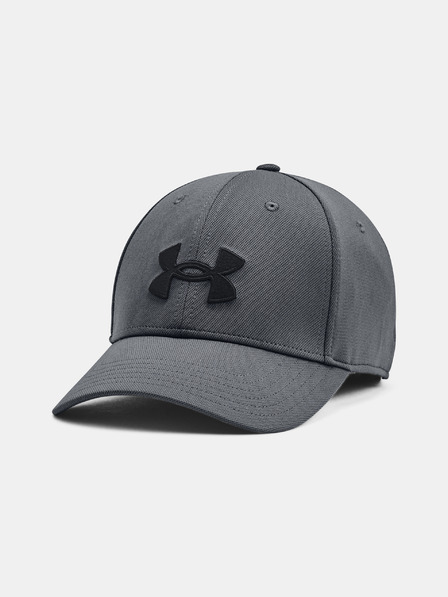 Under Armour Pánska šiltovka Under Armour Men's UA Blitzing Adj
