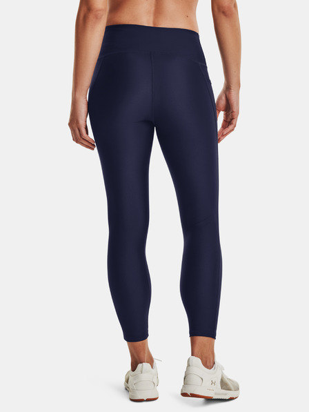 Under Armour Dámske legíny Under Armour Armour Hi Ankle Leg