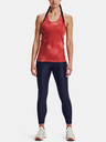 Under Armour Dámske legíny Under Armour Armour Hi Ankle Leg