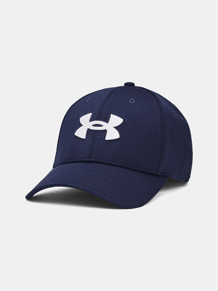Under Armour Pánska šiltovka Under Armour Men's UA Blitzing