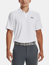Under Armour Pánske tričko Under Armour UA Performance 3.0  Polo