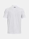 Under Armour Pánske tričko Under Armour UA Performance 3.0  Polo