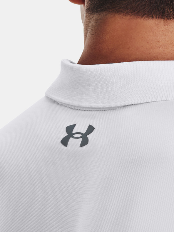 Under Armour Pánske tričko Under Armour UA Performance 3.0  Polo
