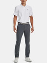 Under Armour Pánske tričko Under Armour UA Performance 3.0  Polo