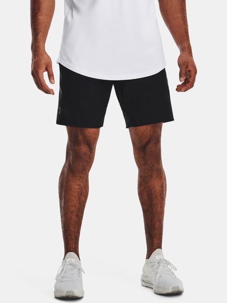 Under Armour Pánske kraťasy Under Armour UA Unstoppable Shorts