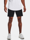 Under Armour Pánske kraťasy Under Armour UA Unstoppable Shorts