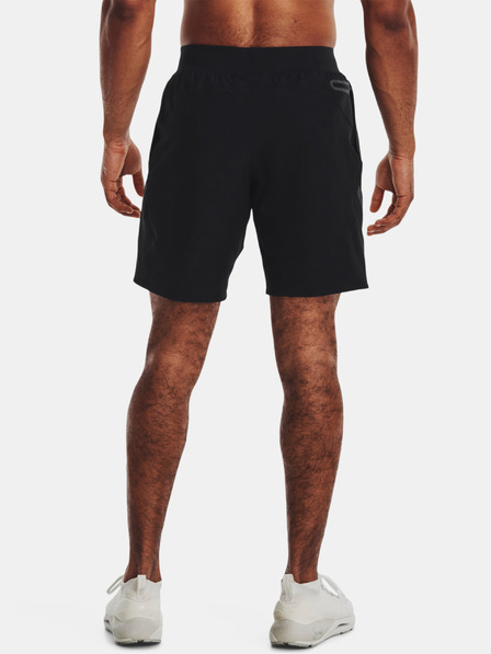 Under Armour Pánske kraťasy Under Armour UA Unstoppable Shorts