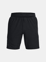Under Armour Pánske kraťasy Under Armour UA Unstoppable Shorts