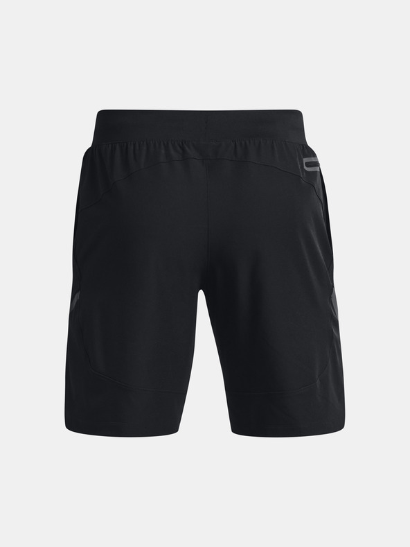 Under Armour Pánske kraťasy Under Armour UA Unstoppable Shorts