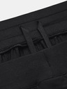 Under Armour Pánske kraťasy Under Armour UA Unstoppable Shorts
