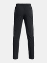 Under Armour Chlapčenské nohavice Under Armour UA Unstoppable Tapered Pant
