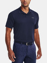 Under Armour Pánske tričko Under Armour UA Performance 3.0  Polo