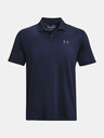 Under Armour Pánske tričko Under Armour UA Performance 3.0  Polo
