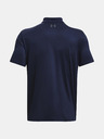 Under Armour Pánske tričko Under Armour UA Performance 3.0  Polo