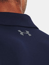 Under Armour Pánske tričko Under Armour UA Performance 3.0  Polo