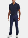 Under Armour Pánske tričko Under Armour UA Performance 3.0  Polo