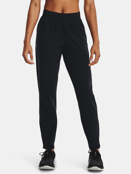 Under Armour Dámske športové nohavice Under Armour UA OutRun the STORM Pant