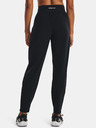 Under Armour Dámske športové nohavice Under Armour UA OutRun the STORM Pant