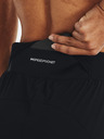 Under Armour Dámske športové nohavice Under Armour UA OutRun the STORM Pant