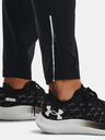 Under Armour Dámske športové nohavice Under Armour UA OutRun the STORM Pant