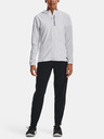 Under Armour Dámske športové nohavice Under Armour UA OutRun the STORM Pant