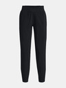 Under Armour Dámske športové nohavice Under Armour UA OutRun the STORM Pant