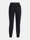 Under Armour Dámske športové nohavice Under Armour UA OutRun the STORM Pant