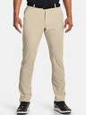 Under Armour Pánske nohavice Under Armour UA Drive Tapered Pant