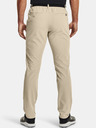 Under Armour Pánske nohavice Under Armour UA Drive Tapered Pant