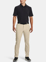 Under Armour Pánske nohavice Under Armour UA Drive Tapered Pant