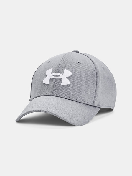 Under Armour Pánska šiltovka Under Armour Men's UA Blitzing