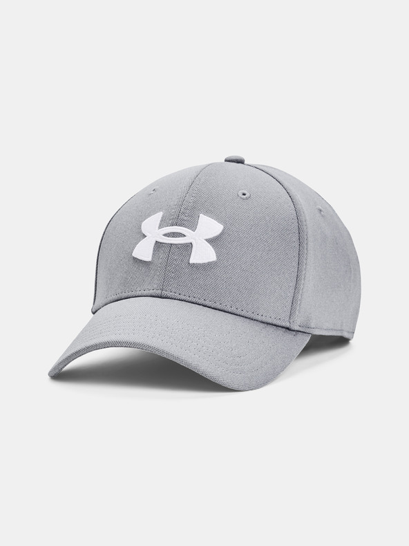 Under Armour Pánska šiltovka Under Armour Men's UA Blitzing