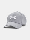 Under Armour Pánska šiltovka Under Armour Men's UA Blitzing