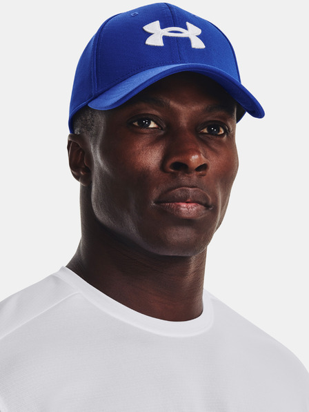 Under Armour Pánska šiltovka Under Armour Men's UA Blitzing