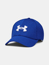 Under Armour Pánska šiltovka Under Armour Men's UA Blitzing