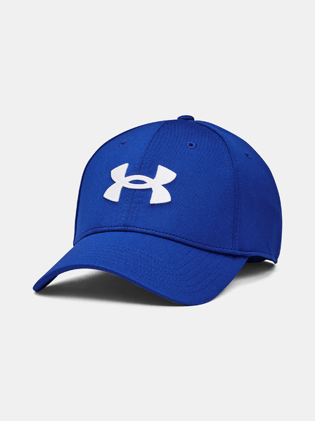 Under Armour Pánska šiltovka Under Armour Men's UA Blitzing