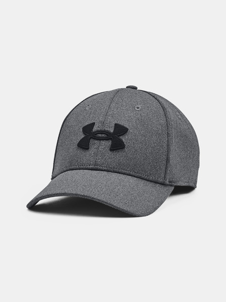 Under Armour Pánska šiltovka Under Armour Men's UA Blitzing