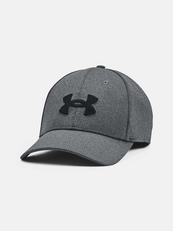 Under Armour Pánska šiltovka Under Armour Men's UA Blitzing