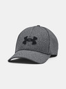 Under Armour Pánska šiltovka Under Armour Men's UA Blitzing