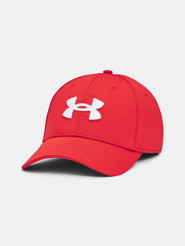 Under Armour Pánska šiltovka Under Armour Men's UA Blitzing