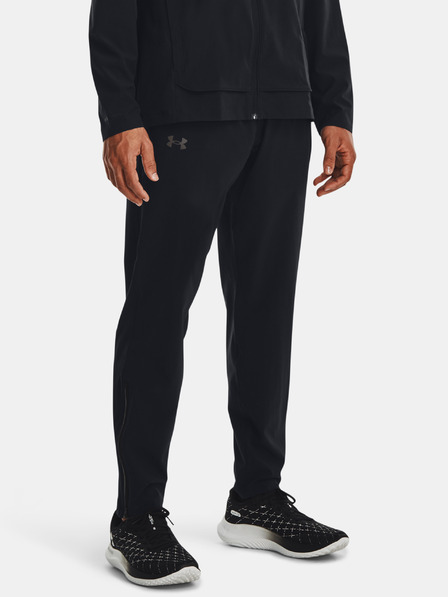 Under Armour Pánske športové nohavice Under Armour UA OUTRUN THE STORM PANT