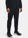 Under Armour Pánske športové nohavice Under Armour UA OUTRUN THE STORM PANT