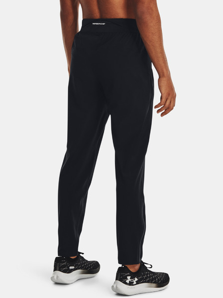 Under Armour Pánske športové nohavice Under Armour UA OUTRUN THE STORM PANT