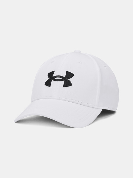 Under Armour Pánska šiltovka Under Armour Men's UA Blitzing