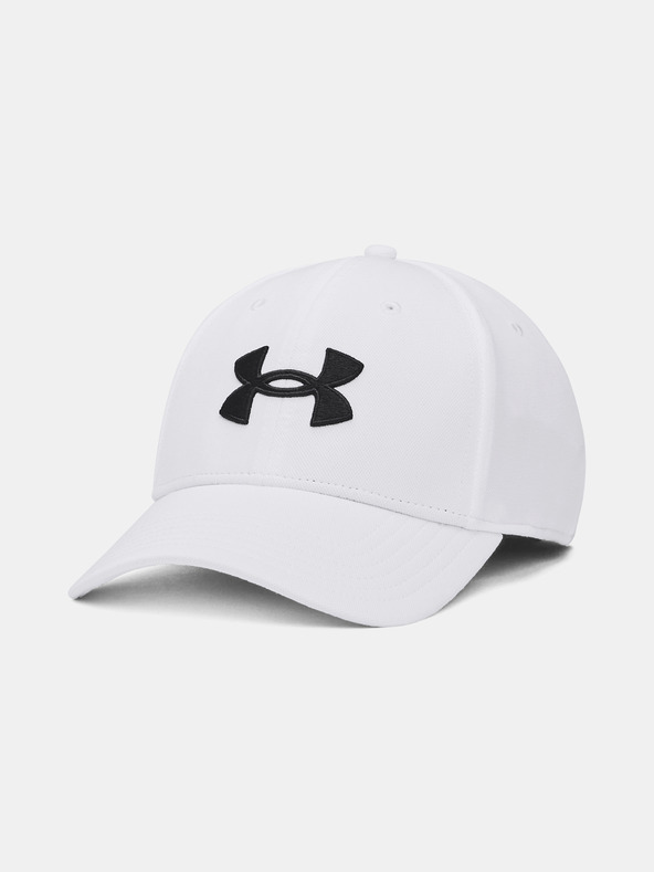 Under Armour Pánska šiltovka Under Armour Men's UA Blitzing
