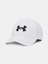 Under Armour Pánska šiltovka Under Armour Men's UA Blitzing