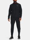 Under Armour Pánska bunda Under Armour UA STORM RUN JACKET
