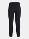 Under Armour Dámske teplaky Under Armour UA Unstoppable Jogger